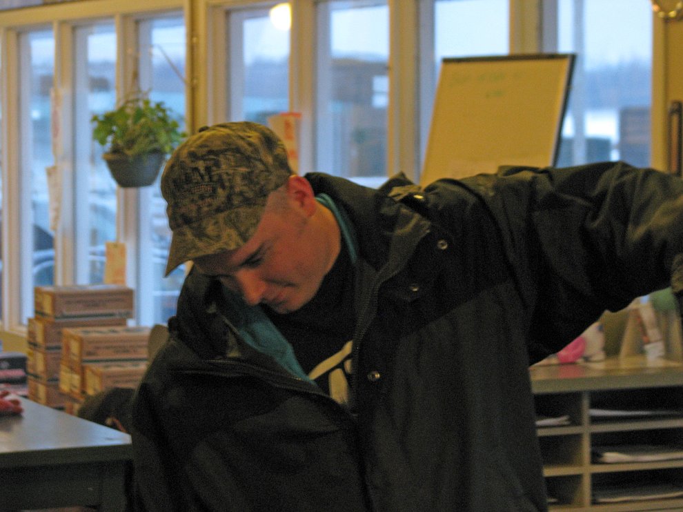 BenJo shoot 2011 011.JPG